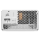 Corsair RM1000e 1000W 80 Plus Platinum ATX 3.1 White - 1580907 - zdjęcie 6